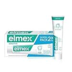 Vergleich und Analyse: Die besten Zahnprodukte im Test - elmex Sensitive Zahnpasta unter der Lupe Vergleich und Analyse: Die besten Zahnprodukte im Test - elmex Sensitive Zahnpasta unter der Lupe
