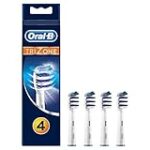 Vergleich und Analyse: Die besten Zahnprodukte mit Oral-B Trizone Aufsteckbürsten im Fokus Vergleich und Analyse: Die besten Zahnprodukte mit Oral-B Trizone Aufsteckbürsten im Fokus