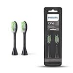 Vergleich und Analyse: Philips One Zahnbürste im Test - Die besten Zahnprodukte im Vergleich Vergleich und Analyse: Philips One Zahnbürste im Test - Die besten Zahnprodukte im Vergleich