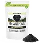 Vergleich und Analyse: Die besten Zahnprodukte mit Black Lava Rose-Essenz im Fokus Vergleich und Analyse: Die besten Zahnprodukte mit Black Lava Rose-Essenz im Fokus