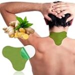 Vergleich und Analyse: Die besten Zahnprodukte im Test - Welches Wärmepflaster für den Hals ist die beste Wahl? Vergleich und Analyse: Die besten Zahnprodukte im Test - Welches Wärmepflaster für den Hals ist die beste Wahl?