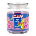 Vergleich und Analyse: Die besten Zahnprodukte in Haribo Gläsern - Welches ist das Süßeste für Ihre Zähne?