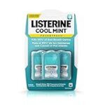 Der ultimative Vergleich: Frischer Minzgeschmack mit Listerine - Die besten Zahnprodukte im Test Der ultimative Vergleich: Frischer Minzgeschmack mit Listerine - Die besten Zahnprodukte im Test