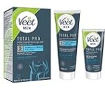 Veet Men Intim: Vergleich und Analyse der besten Zahnprodukte für Männer Veet Men Intim: Vergleich und Analyse der besten Zahnprodukte für Männer