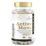 Vergleich und Analyse: Die besten Zahnprodukte im Test - Active Move kaufen