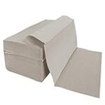Vergleich der günstigen Papierhandtücher: Welches ist die beste Wahl für die Zahnpflege? Vergleich der günstigen Papierhandtücher: Welches ist die beste Wahl für die Zahnpflege?