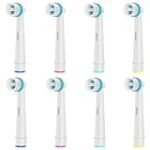 Vergleich und Analyse der besten Zahnprodukte: Orthocare Oral B im Test - Welches Produkt überzeugt? Vergleich und Analyse der besten Zahnprodukte: Orthocare Oral B im Test - Welches Produkt überzeugt?