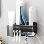Vergleich und Analyse: Das beste Zubehör für Ihre Oral-B Zahnpflegeprodukte