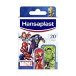 Pokémon Pflaster im Vergleich: Die besten Zahnprodukte für strahlendes Lächeln Pokémon Pflaster im Vergleich: Die besten Zahnprodukte für strahlendes Lächeln