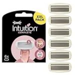 Vergleich und Analyse: Die ultimative Intuition für die besten Zahnprodukte Vergleich und Analyse: Die ultimative Intuition für die besten Zahnprodukte