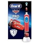 Vergleich und Analyse: Die besten Zahnprodukte von Oral B im Test - Eine Autos-Analogie Vergleich und Analyse: Die besten Zahnprodukte von Oral B im Test - Eine Autos-Analogie