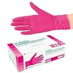 Vergleich und Analyse der besten Zahnprodukte: XS Magenta – Die Geheimwaffe für strahlend weiße Zähne