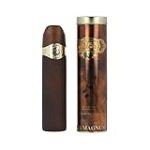 Vergleich der besten Zahnprodukte: Wie das Cuba Gold Parfum für Ihren Zahnpflege-Routine?