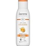 Vergleich und Analyse: Die besten Zahnprodukte im Fokus - Bio Bodylotion für die Zahnpflege? Vergleich und Analyse: Die besten Zahnprodukte im Fokus - Bio Bodylotion für die Zahnpflege?