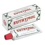 Vergleich und Analyse: Die besten Zahnprobleme mit Euthymol Zahnpasta lösen Vergleich und Analyse: Die besten Zahnprobleme mit Euthymol Zahnpasta lösen