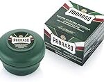 Der ultimative Vergleich: Proraso Rasierseife für Zähne - Welches Produkt ist das Beste? Der ultimative Vergleich: Proraso Rasierseife für Zähne - Welches Produkt ist das Beste?