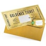 Die besten Zahnprodukte im Vergleich: So erhalten Sie exklusive Gutscheinaktionen über unseren Newsletter! Die besten Zahnprodukte im Vergleich: So erhalten Sie exklusive Gutscheinaktionen über unseren Newsletter!