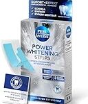 Vergleich und Analyse: Die besten Zahnprodukte im Test - Perlweiß Bleaching im Fokus