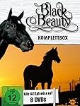 Schwarze Schönheit Serie: Ein Vergleich und Analyse der besten Zahnprodukte Schwarze Schönheit Serie: Ein Vergleich und Analyse der besten Zahnprodukte