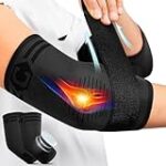 Vergleich und Analyse der besten Zahnprodukte: Die Top 5 Ellenbogen Bandagen gegen Tennisarm im Test Vergleich und Analyse der besten Zahnprodukte: Die Top 5 Ellenbogen Bandagen gegen Tennisarm im Test