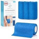 Verband Knie: Vergleich und Analyse der besten Zahnprodukte für gesunde Mundhygiene Verband Knie: Vergleich und Analyse der besten Zahnprodukte für gesunde Mundhygiene