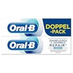 Vergleich und Analyse: Der beste Reparaturservice für Oral-B Zahnpflegeprodukte im Test Vergleich und Analyse: Der beste Reparaturservice für Oral-B Zahnpflegeprodukte im Test