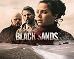 Der ultimative Vergleich der besten Zahnprodukte: Die Black Sand Serie im Fokus Der ultimative Vergleich der besten Zahnprodukte: Die Black Sand Serie im Fokus