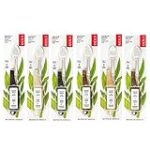 Vergleich und Analyse: Die besten Zahnprodukte im Test der Mauracher Zahnbürste Vergleich und Analyse: Die besten Zahnprodukte im Test der Mauracher Zahnbürste