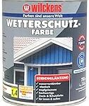 Vergleich und Analyse: Die besten Zahnprodukte in ral Farbe Braun für strahlend weiße Zähne Vergleich und Analyse: Die besten Zahnprodukte in ral Farbe Braun für strahlend weiße Zähne