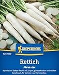 Alabaster kaufen: Der ultimative Vergleich und Analyse der besten Zahnprodukte Alabaster kaufen: Der ultimative Vergleich und Analyse der besten Zahnprodukte
