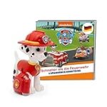 Vergleich und Analyse der besten Zahnprodukte: Tonies Aktion für strahlend weiße Lächeln! Vergleich und Analyse der besten Zahnprodukte: Tonies Aktion für strahlend weiße Lächeln!