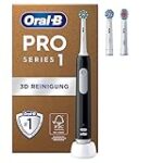 Vergleich und Analyse: Die Top-Zahnprodukte von Philips und Oral B im Test Vergleich und Analyse: Die Top-Zahnprodukte von Philips und Oral B im Test