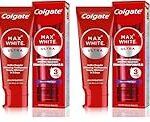 Vergleich und Analyse: Der beste Zahnbleichstift - Colgate Overnight Whitening Stift im Test! Vergleich und Analyse: Der beste Zahnbleichstift - Colgate Overnight Whitening Stift im Test!