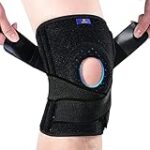 Vergleich und Analyse der besten Zahnprodukte: Die richtige Innenmeniskus-Bandage für Ihre Zahngesundheit Vergleich und Analyse der besten Zahnprodukte: Die richtige Innenmeniskus-Bandage für Ihre Zahngesundheit