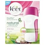 Vergleich und Analyse der besten Zahnprodukte: Veet Easy Wax für ein strahlendes Lächeln! Vergleich und Analyse der besten Zahnprodukte: Veet Easy Wax für ein strahlendes Lächeln!