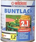 Vergleich und Analyse der besten Zahnprodukte: Die braun ral-Farbe im Fokus Vergleich und Analyse der besten Zahnprodukte: Die braun ral-Farbe im Fokus