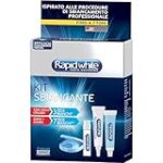 Vergleich und Analyse: Das beste Zahnweiß-Set - Rapid White Bleaching Power Set im Fokus Vergleich und Analyse: Das beste Zahnweiß-Set - Rapid White Bleaching Power Set im Fokus