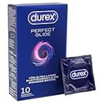 Durex Perfect Glide im Zahnprodukte-Vergleich: Die beste Wahl für langanhaltende Frische?