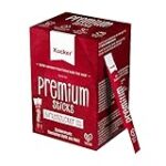 Vergleich der besten Zahnprodukte mit Xylit für gesunde Zähnchen