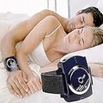 Vergleich der besten Zahnprodukte: Anti-Schnarch-Armbänder im Test Vergleich der besten Zahnprodukte: Anti-Schnarch-Armbänder im Test
