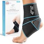 Test und Vergleich: Die besten Zahnprodukte im Vergleich zur Bandage fürs Sprunggelenk
