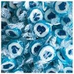 Blaue Lutscher für die Zähne: Vergleich und Analyse der besten Zahnprodukte Blaue Lutscher für die Zähne: Vergleich und Analyse der besten Zahnprodukte
