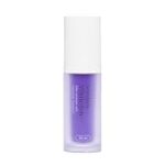 Vergleich und Analyse: Die besten Zahnprodukte im Test - Erfahrungen mit dem farbkorrigierenden Serum Whiteful Vergleich und Analyse: Die besten Zahnprodukte im Test - Erfahrungen mit dem farbkorrigierenden Serum Whiteful