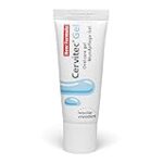 Vergleich und Analyse: Die besten Zahnprodukte im Test - Rossmann Zahnfleisch Gel unter der Lupe Vergleich und Analyse: Die besten Zahnprodukte im Test - Rossmann Zahnfleisch Gel unter der Lupe