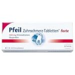 Zahnschmerzen am Abend adé: Vergleich und Analyse der besten Zahnprodukte zur Schmerzlinderung Zahnschmerzen am Abend adé: Vergleich und Analyse der besten Zahnprodukte zur Schmerzlinderung