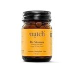 Der ultimative Vergleich: Natch Labs Zahnprodukte im Test - Welches ist das Beste? Der ultimative Vergleich: Natch Labs Zahnprodukte im Test - Welches ist das Beste?