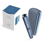 IQOS Germany vs. Die besten Zahnprodukte: Ein Vergleich und Analyse IQOS Germany vs. Die besten Zahnprodukte: Ein Vergleich und Analyse
