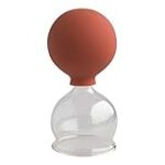 Vergleich und Analyse: Die besten Zahnprodukte im Test bei DM mit Schröpfglas-Anwendung Vergleich und Analyse: Die besten Zahnprodukte im Test bei DM mit Schröpfglas-Anwendung