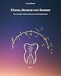 Zahn und Mensch: Der ultimative Vergleich und Analyse der besten Zahnprodukte Zahn und Mensch: Der ultimative Vergleich und Analyse der besten Zahnprodukte