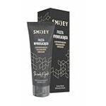 Smiley Zähne: Vergleich der besten Zahnprodukte für strahlende und gesunde Lächeln Smiley Zähne: Vergleich der besten Zahnprodukte für strahlende und gesunde Lächeln